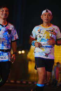 BIB: 7430, 426, 201
                            <button type="button" onclick="openModal(20989109)" class="btn btn-primary btn-sm float-right btn-popup" data-toggle="modal" data-target=".modal-high-quality">
                        <i class="fas fa-shopping-cart"></i> Add to Cart
                    </button>
                                            <button type="button" onclick="isThisMe(20989109, true)" class="btn btn-success btn-sm float-right btn-popup btn-isme hidden" data-toggle="tooltip" data-placement="bottom" title="นี่คือรูปของคุณใช่ไหม คลิกที่นี่เพื่อเอาเข้าอัลบั้ม">
                        <i class="fas fa-plus"></i> Add to album
                    </button>
                    <button type="button" onclick="isThisMe(20989109, false)" class="btn btn-warning btn-sm float-right btn-popup btn-isnotme hidden">
                        <i class="fas fa-ban"></i> Remove from album
                    </button>